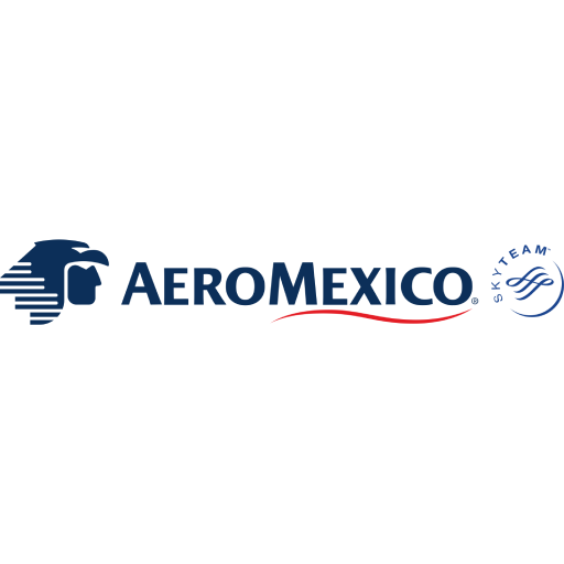 aeromexico logo 512x512.png
