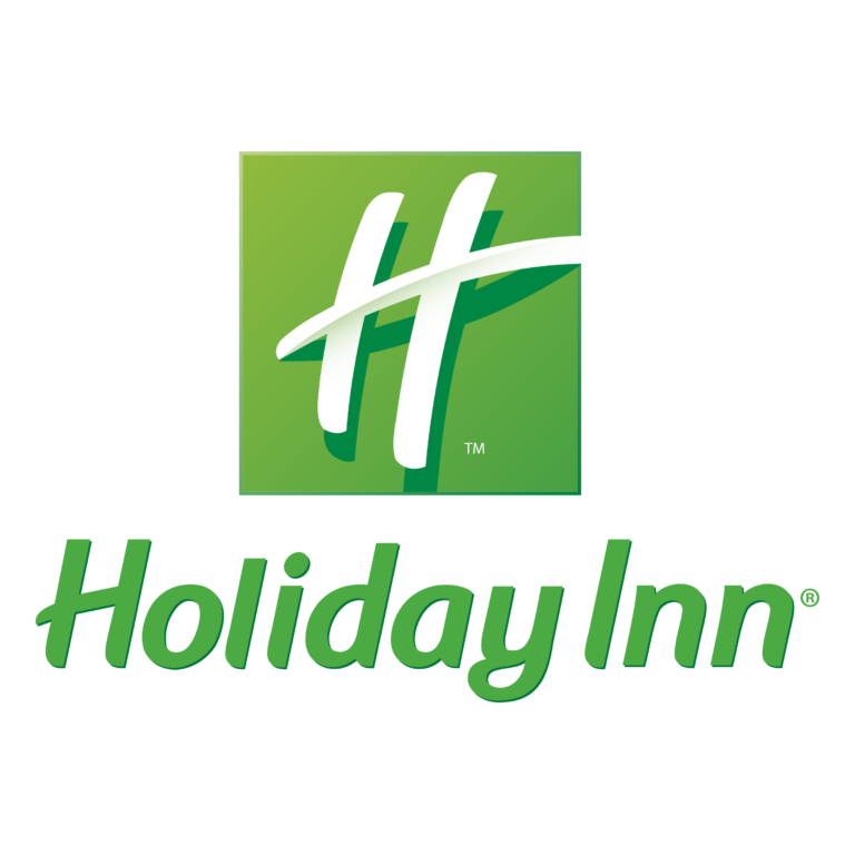 hilton logo.png