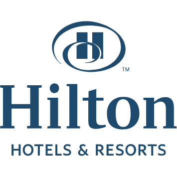 hiltonhotelslogo.png