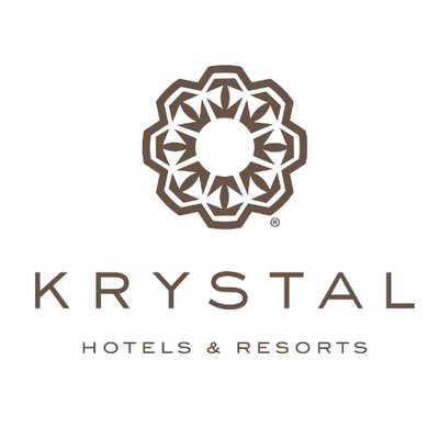 krystal.jpg