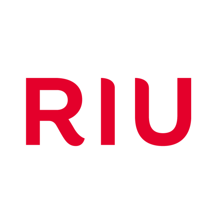 riu.png