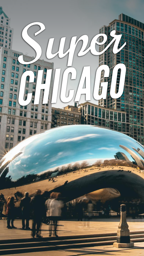 retrato 06 super chicago