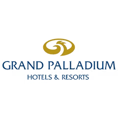 grand palladium hotels resorts logo.png