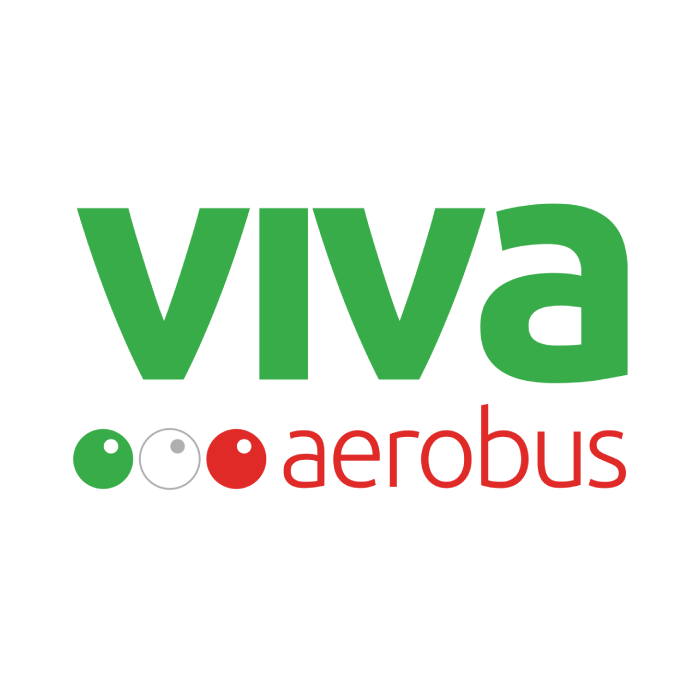 viva aerobus logotipo original.png