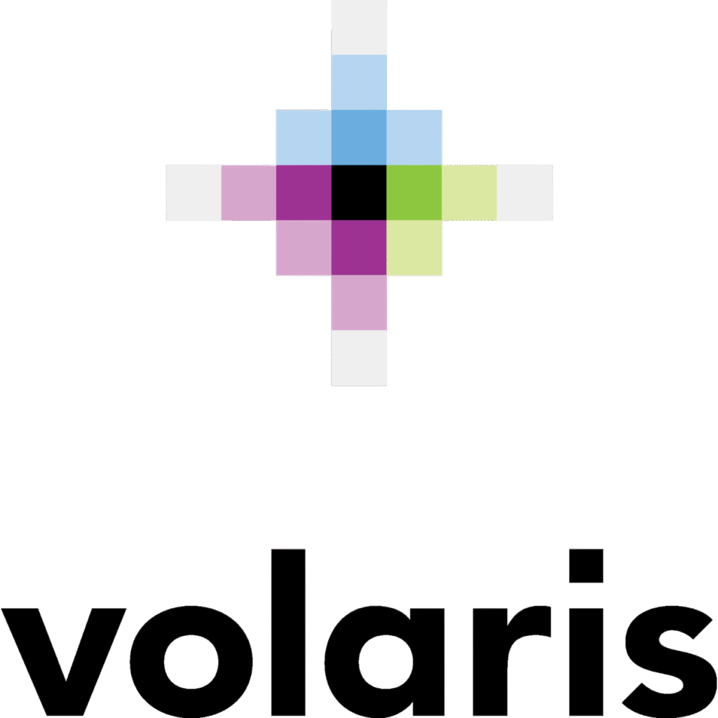volaris logo logoeps.net .png